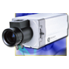 camera chowsons 215-8433 hinh 1